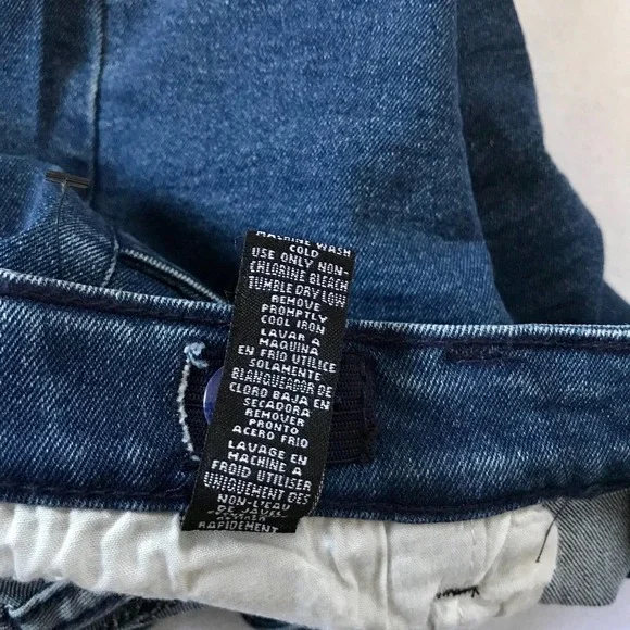 ❌SOLD❌ Diesel and Rocawear NWOT Outfit for Boys M (10/12) - Picture 16 of 16